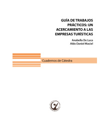 acercamiento_a_las_empresas_turisticas