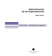 administracion-de-las-organizaciones