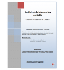 analisis-de-la-informacion-contable