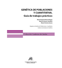 barrandeguy_genetica_de_poblaciones