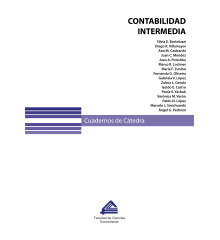 bortoluzzi_-_tapa