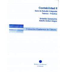 contabilidad_ii_-_gu_de_estudio_integrada