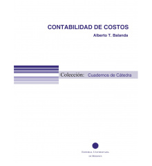 contavilidad_de_costos