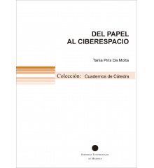 del_papel_al_ciberespacio