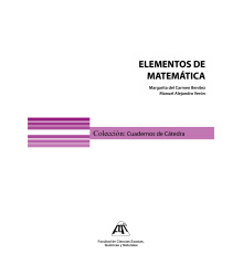 elementos_de_matematica