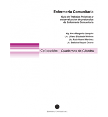 enfermeria-comunitaria