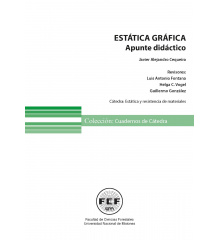 estadistica_grafica