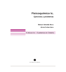 fisicoquimica_ic