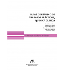 guia_de_estudio_pgina_01