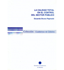 la_calidad_total_en_el_control_del_sector_pblico