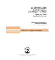 la_conversacion