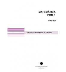 matematica-1