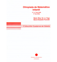 olimpiadas_de_matematicas_977176006