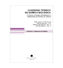 quimica_biologica
