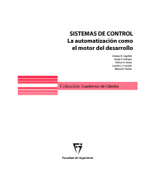 sistemas_de_control_tapa