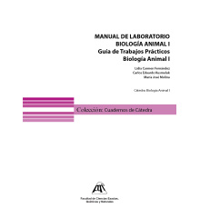 tapa_biologia_animal_2025