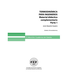 tapa_cequeira_2024
