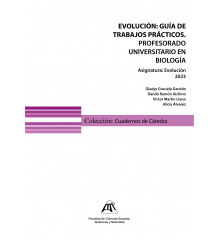 tapa_garrido_-_evolucion-01