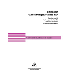 tapa_manulak_2024_756263764