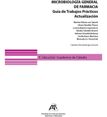 tapa_microbiologia_2025