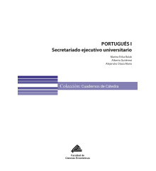 tapa_portugues_1