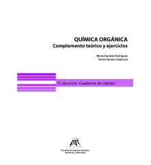 tapa_quimica_organica