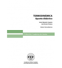 termodinmica