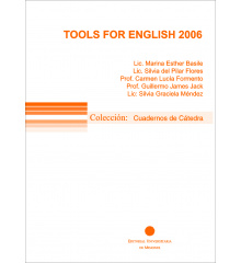 tools_for_english