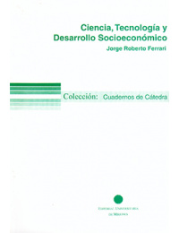 2004-ci-te-de-soc