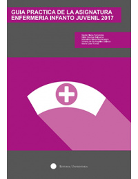 978-950-579-434-8-t-250x360