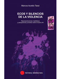 9_tapa_ecos_y_silencios_tassi