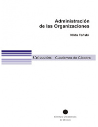 administracion-de-las-organizaciones
