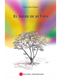 arbol