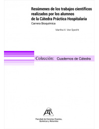 b_978-950-579-071-5_1328237243