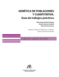 barrandeguy_genetica_de_poblaciones