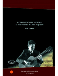 componiendo_la_historia