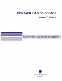 contavilidad_de_costos
