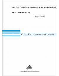 eco5