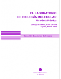 el-laboratorio-de-biologia-molecular