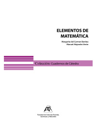 elementos_de_matematica