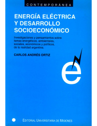 energa_elctrica_y_desarrollo_socioeconmico