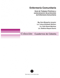 enfermeria-comunitaria