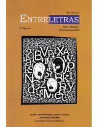 entre_letras