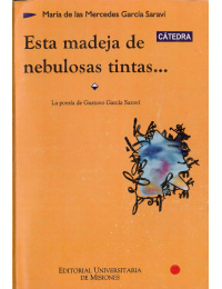 esta_madeja_de_nebulosas_tintas_1861751405
