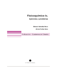 fisicoquimica_ic