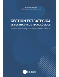 gestion_estrategica_tapa