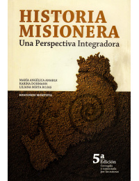 historia_misionera