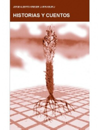 historias_y_cuentos-4c22a934e4