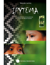 ipytuma