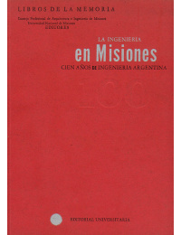 la_ingienieria_en_misiones